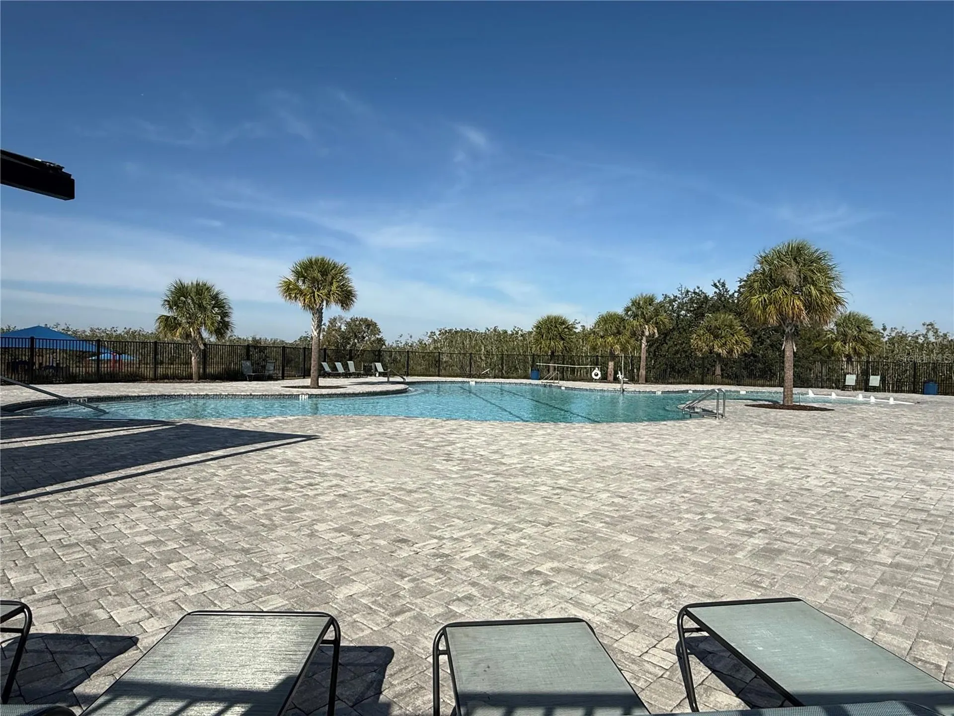 5949 Catamaran Avenue Haines City FL 33844