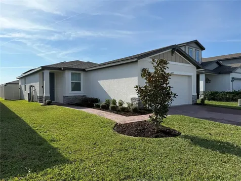 5949 Catamaran Avenue Haines City FL 33844