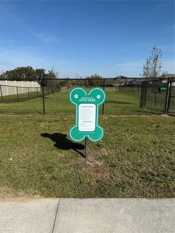 5949 Catamaran Avenue Haines City FL 33844