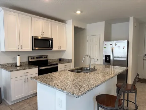 5949 Catamaran Avenue Haines City FL 33844