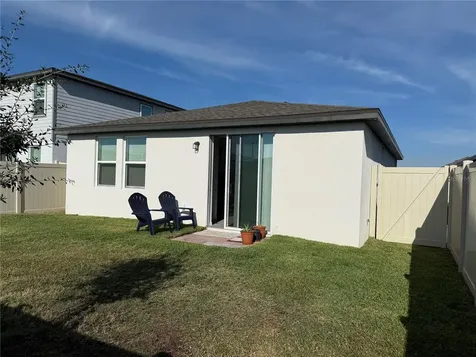 5949 Catamaran Avenue Haines City FL 33844
