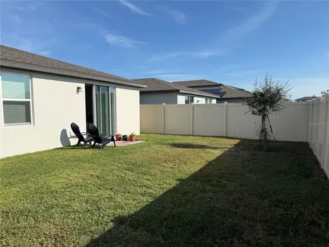 5949 Catamaran Avenue Haines City FL 33844