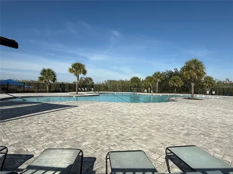 5949 Catamaran Avenue Haines City FL 33844