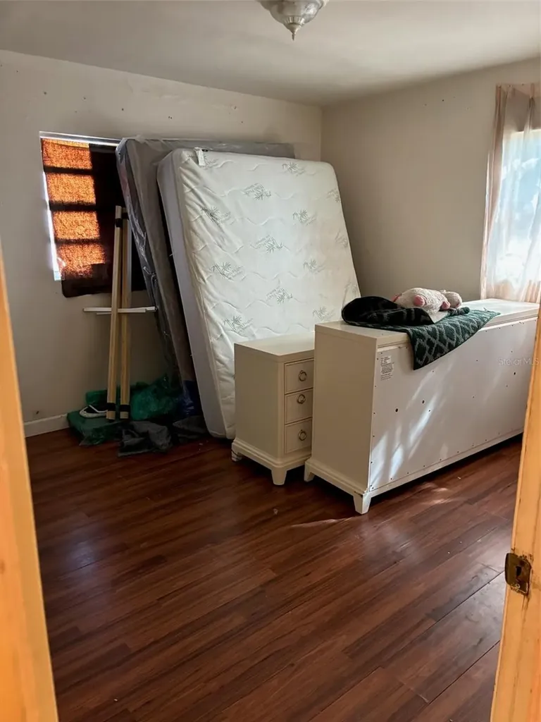1602 Bren Lee Court Orlando FL 32805