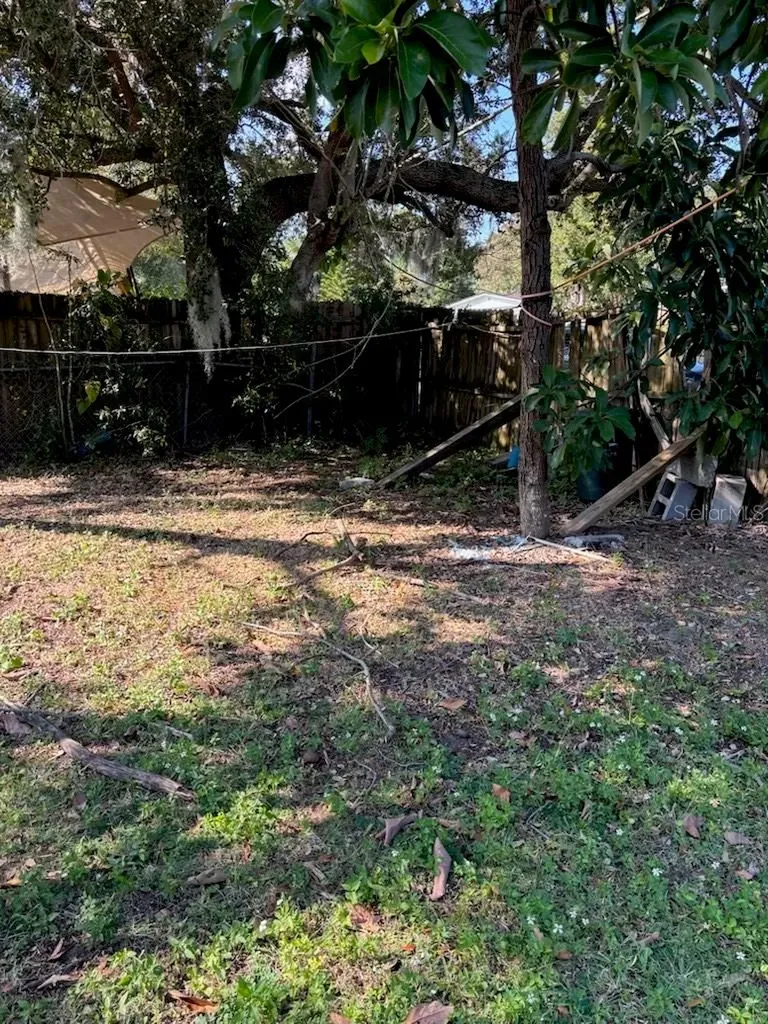 1602 Bren Lee Court Orlando FL 32805