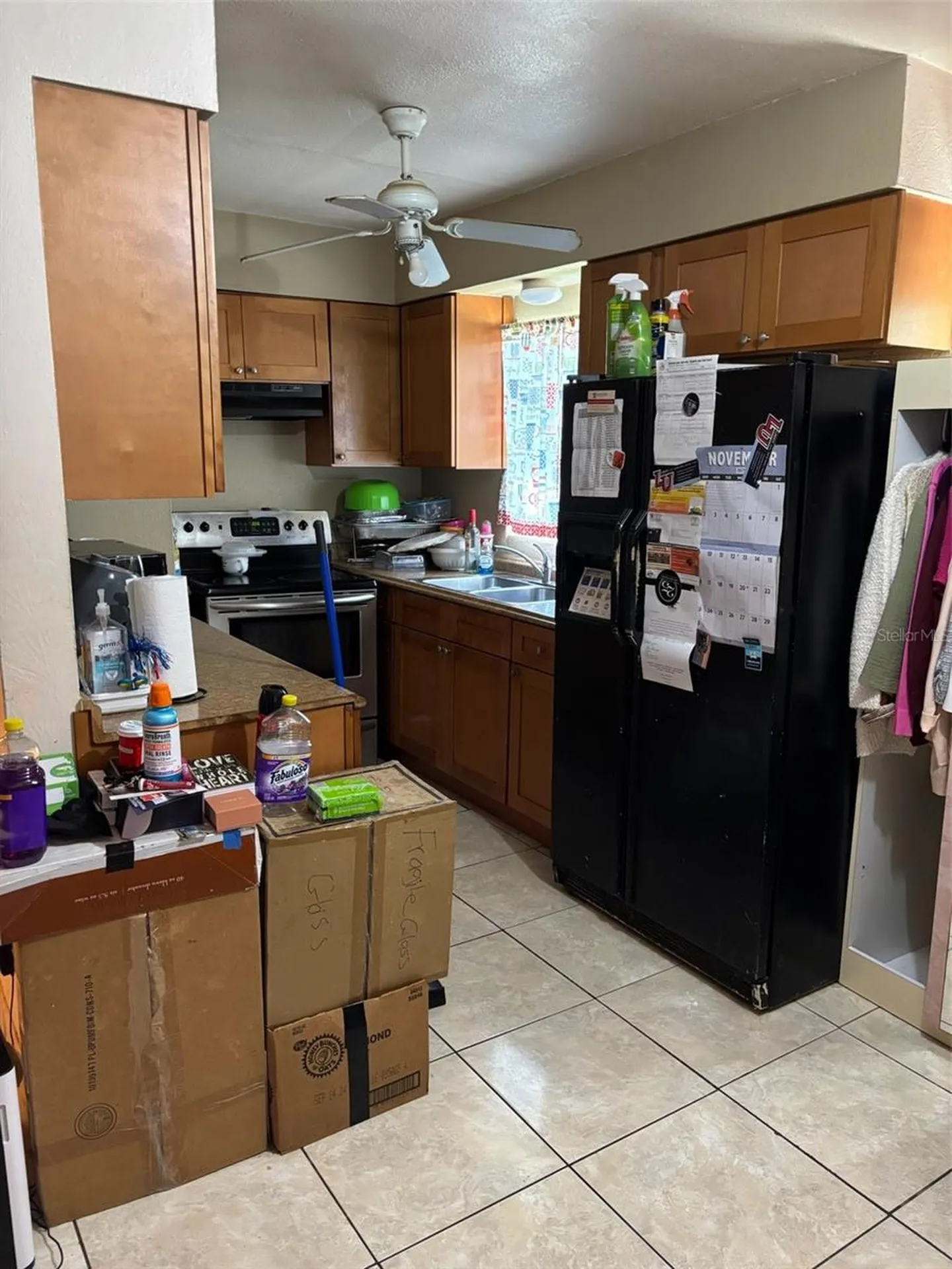 1602 Bren Lee Court Orlando FL 32805