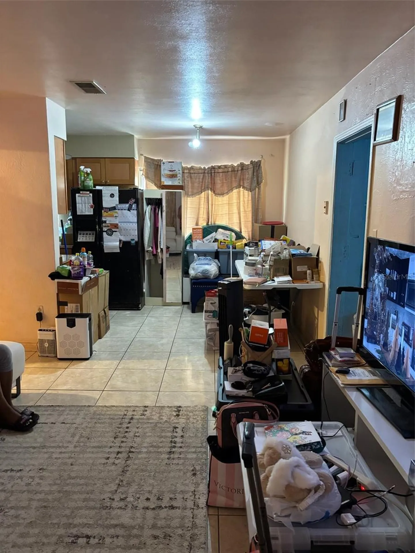 1602 Bren Lee Court Orlando FL 32805
