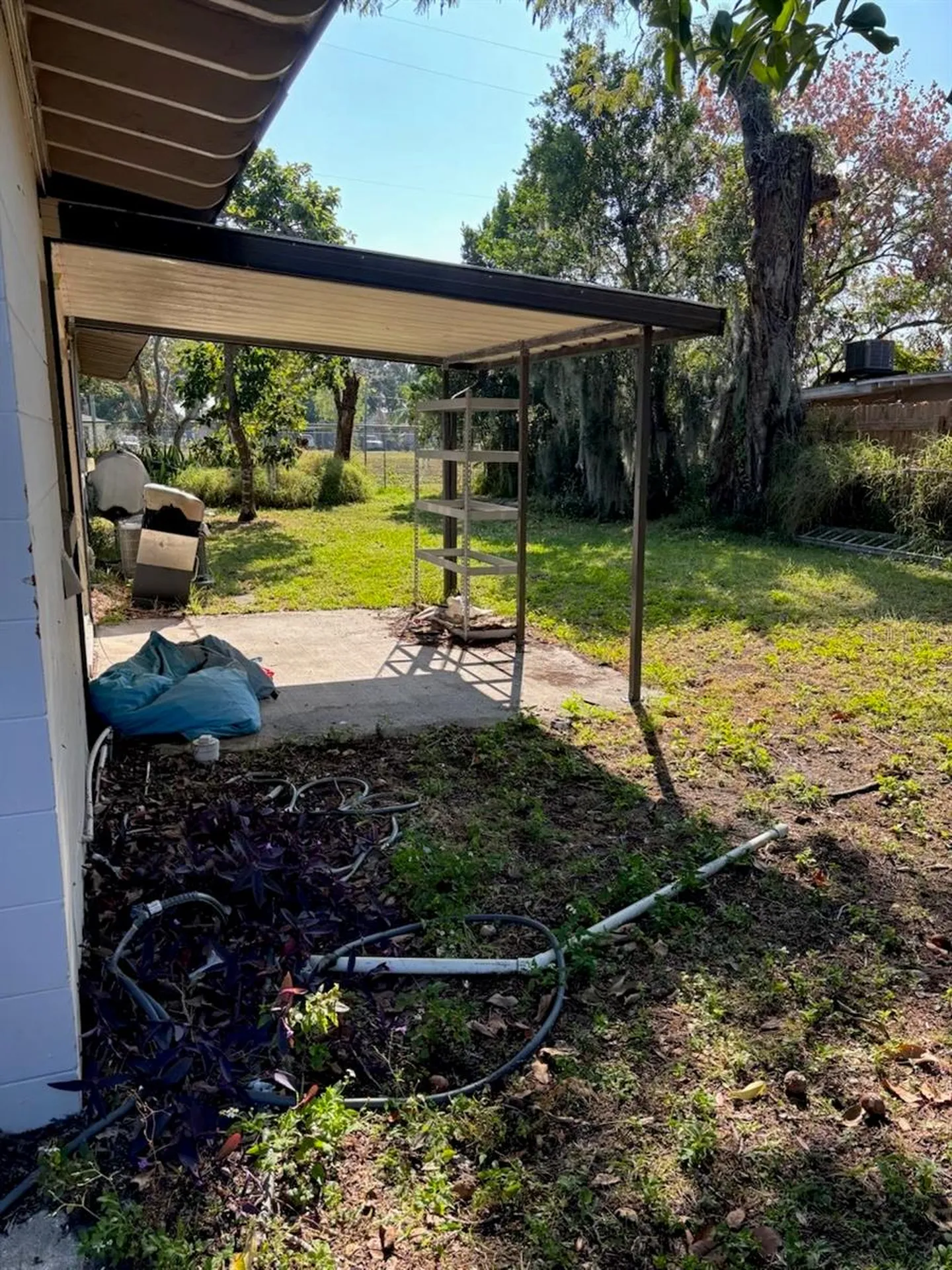 1602 Bren Lee Court Orlando FL 32805
