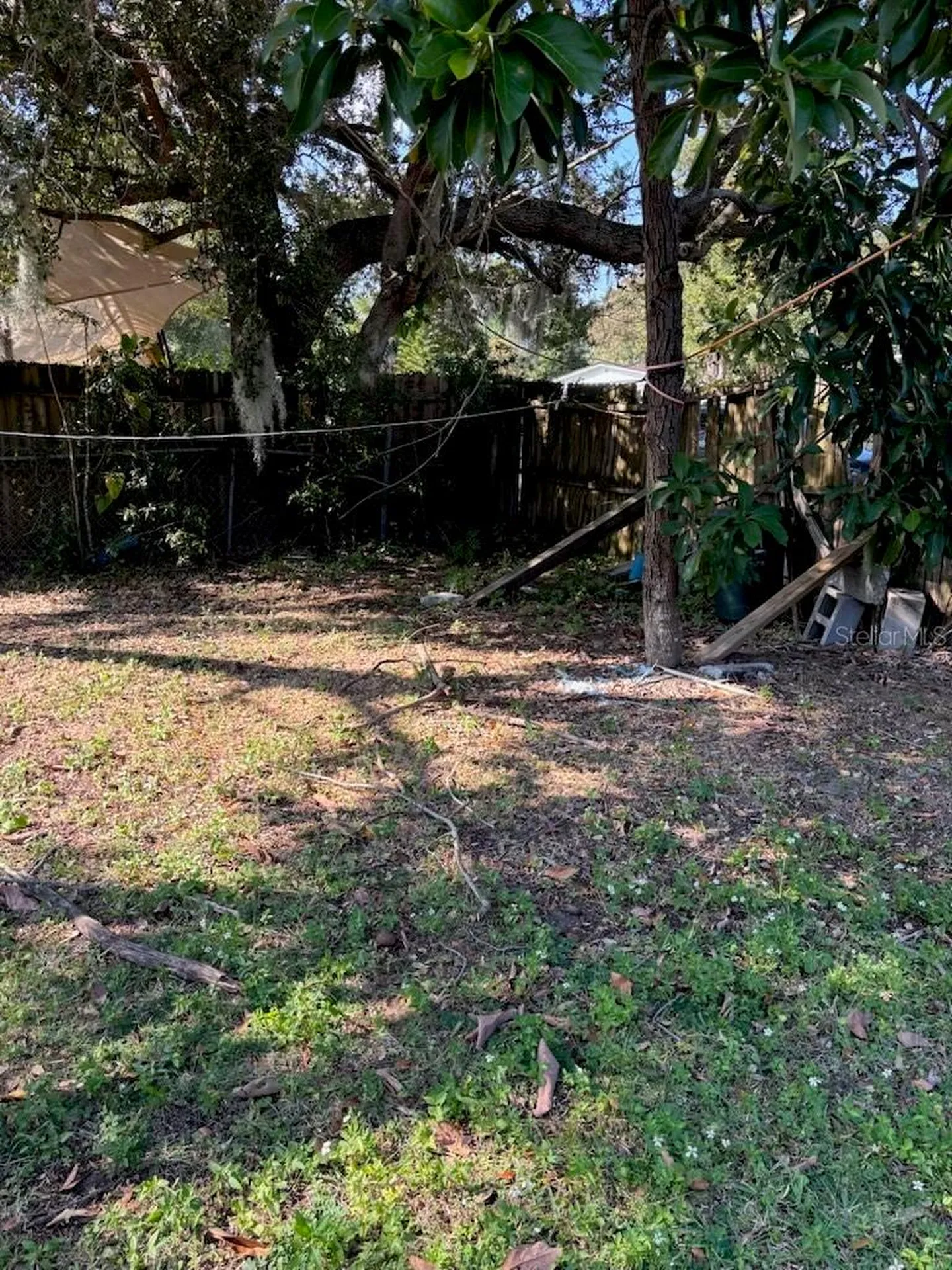 1602 Bren Lee Court Orlando FL 32805