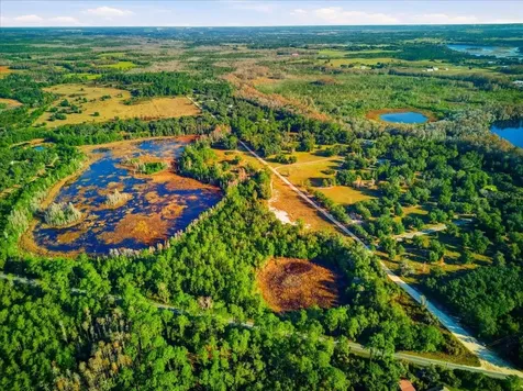 Lake Erie Road Groveland FL 34736