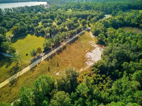 Lake Erie Road Groveland FL 34736