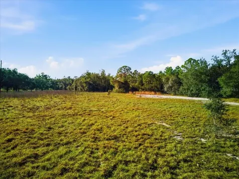 Lake Erie Road Groveland FL 34736