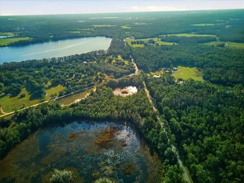 Lake Erie Road Groveland FL 34736