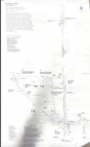 Lake Erie Road Groveland FL 34736
