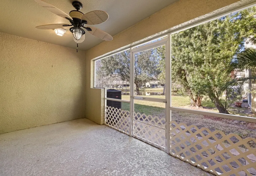 11231 Kapok Grand Circle St Petersburg FL 33708