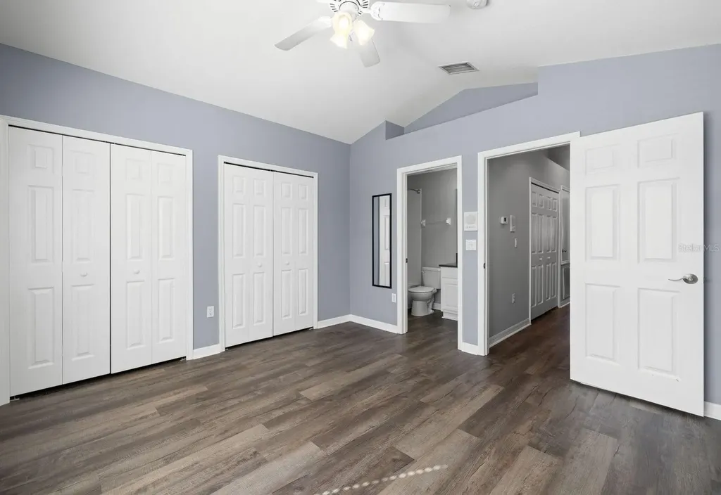 11231 Kapok Grand Circle St Petersburg FL 33708
