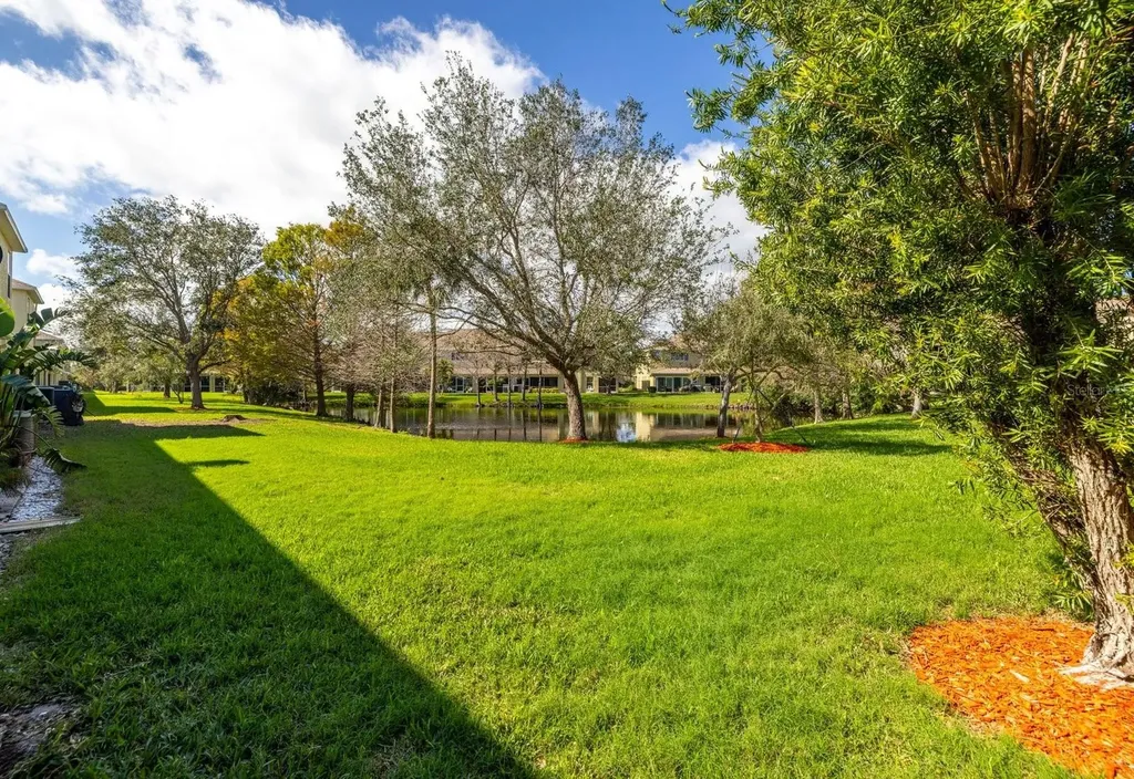 11231 Kapok Grand Circle St Petersburg FL 33708