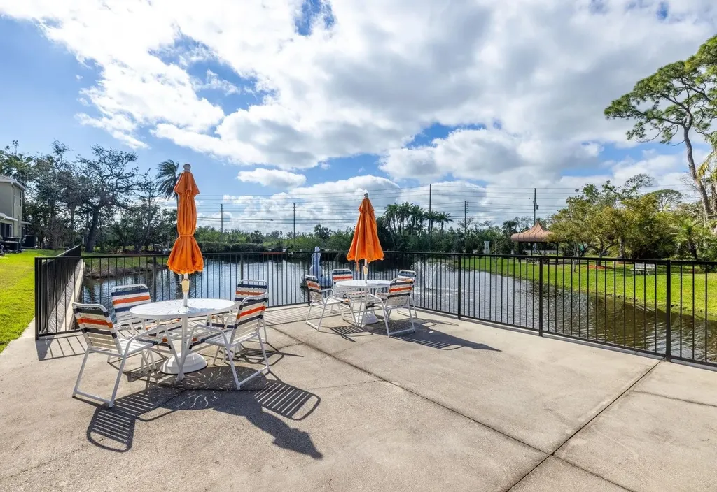 11231 Kapok Grand Circle St Petersburg FL 33708