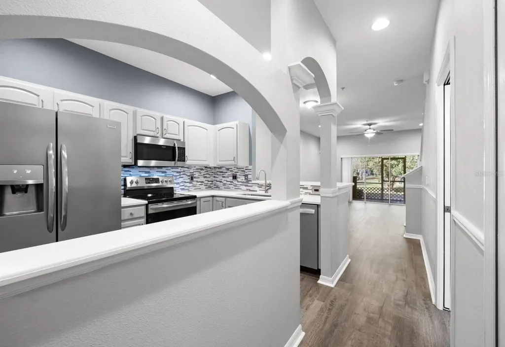 11231 Kapok Grand Circle St Petersburg FL 33708