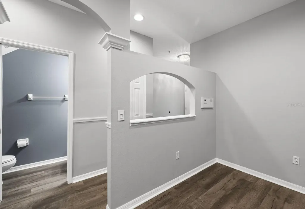 11231 Kapok Grand Circle St Petersburg FL 33708