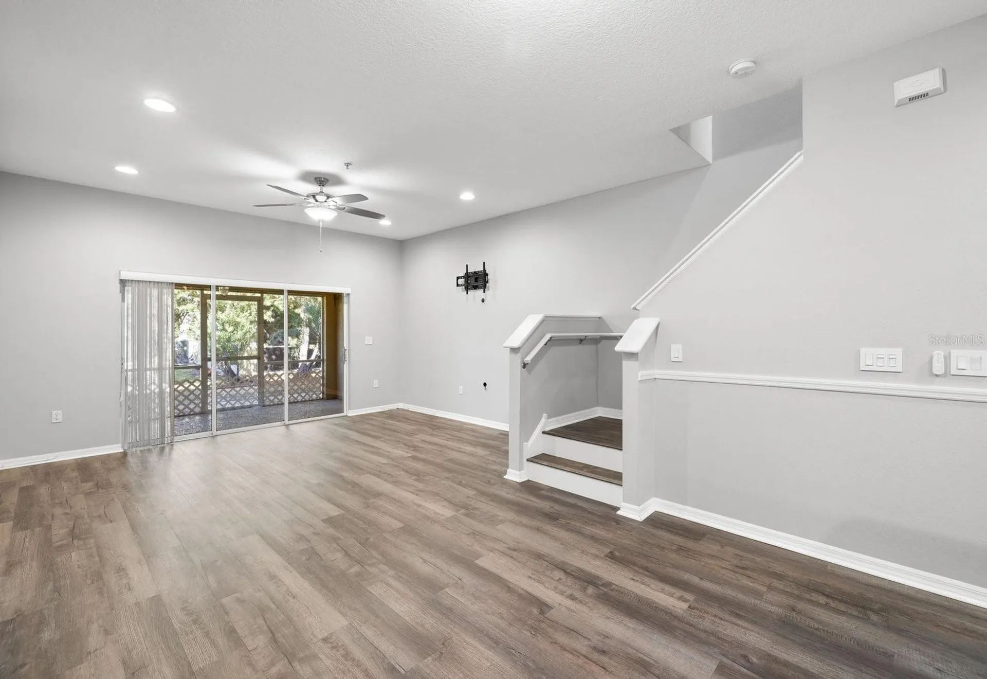 11231 Kapok Grand Circle St Petersburg FL 33708