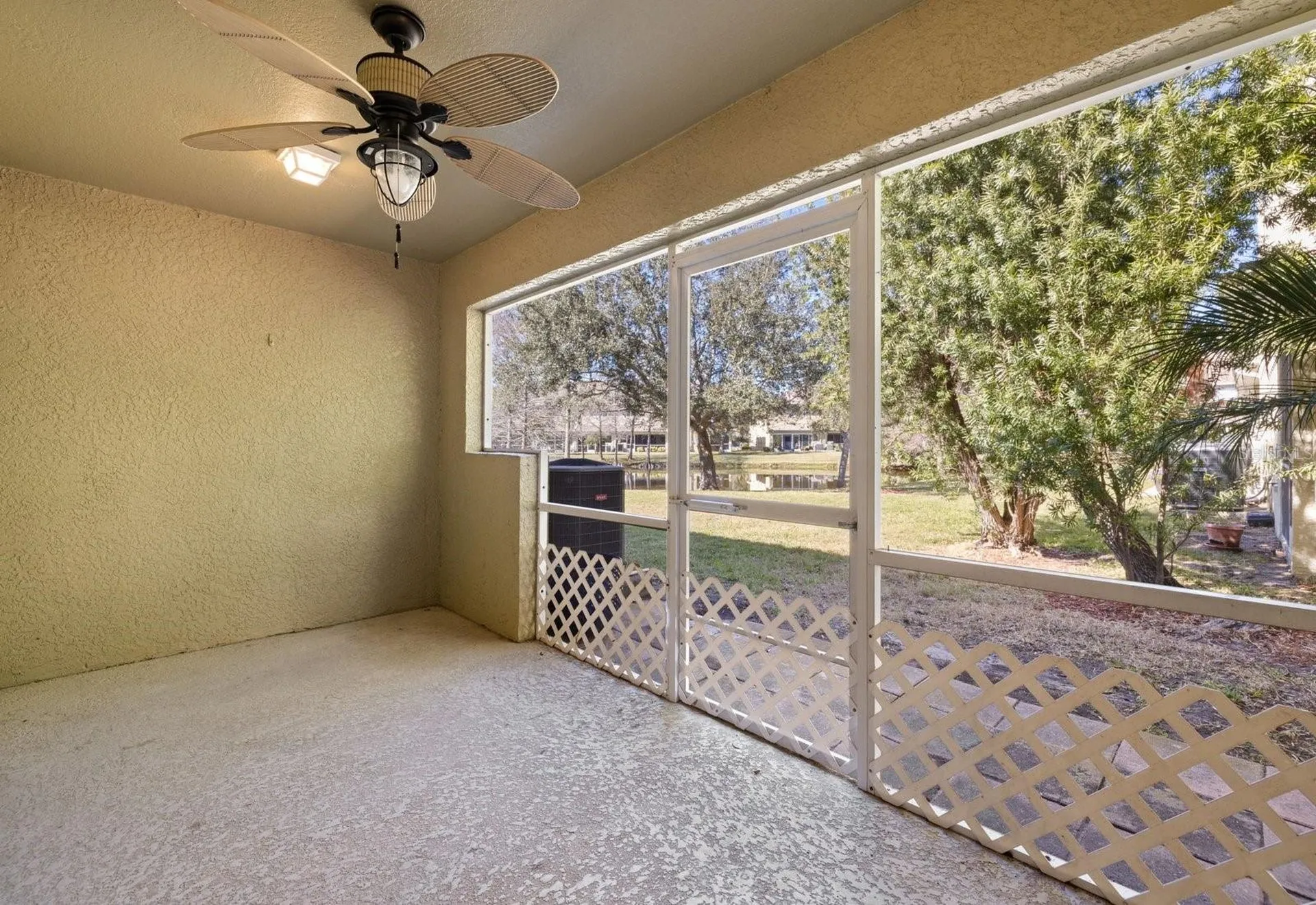 11231 Kapok Grand Circle St Petersburg FL 33708