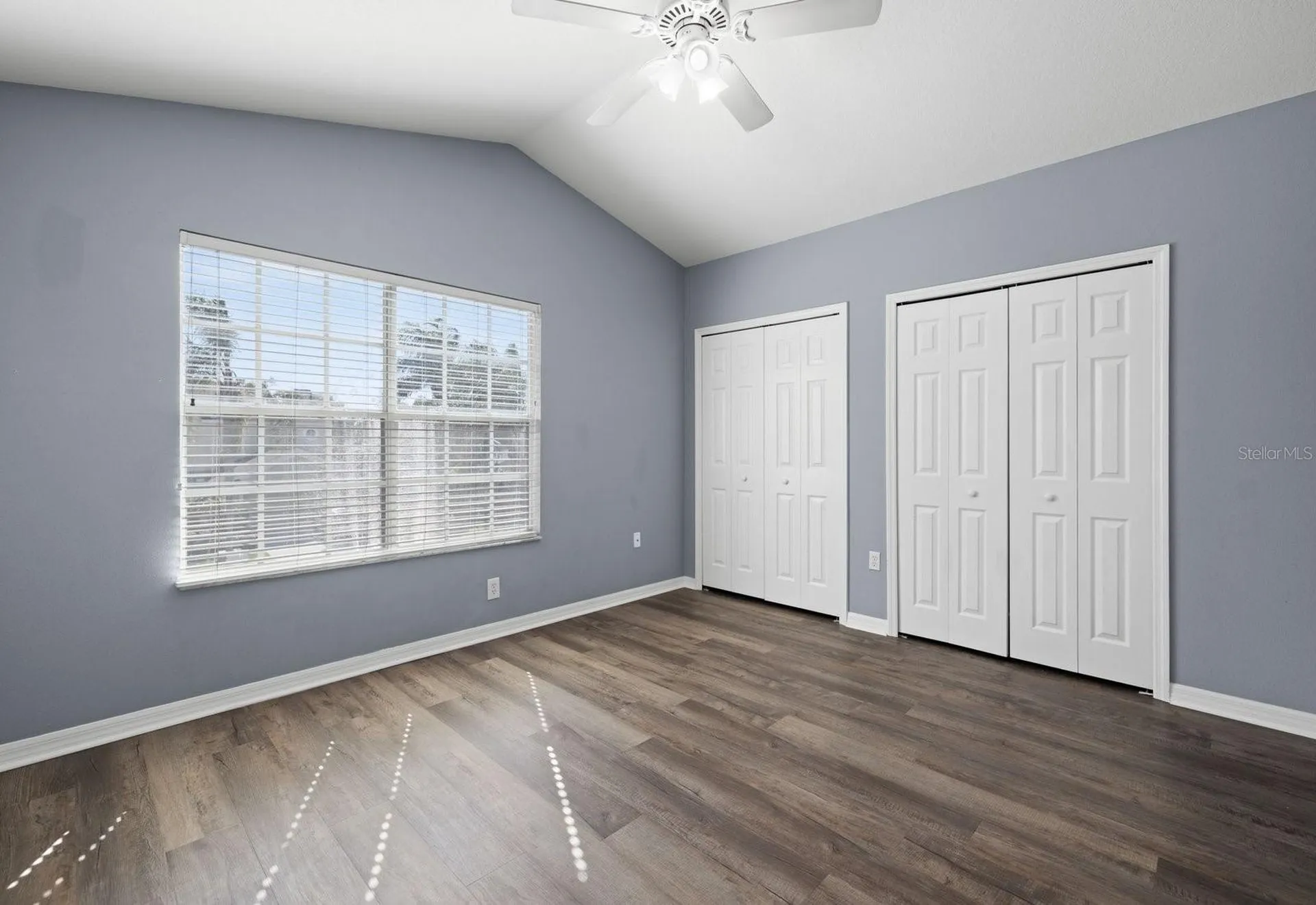 11231 Kapok Grand Circle St Petersburg FL 33708
