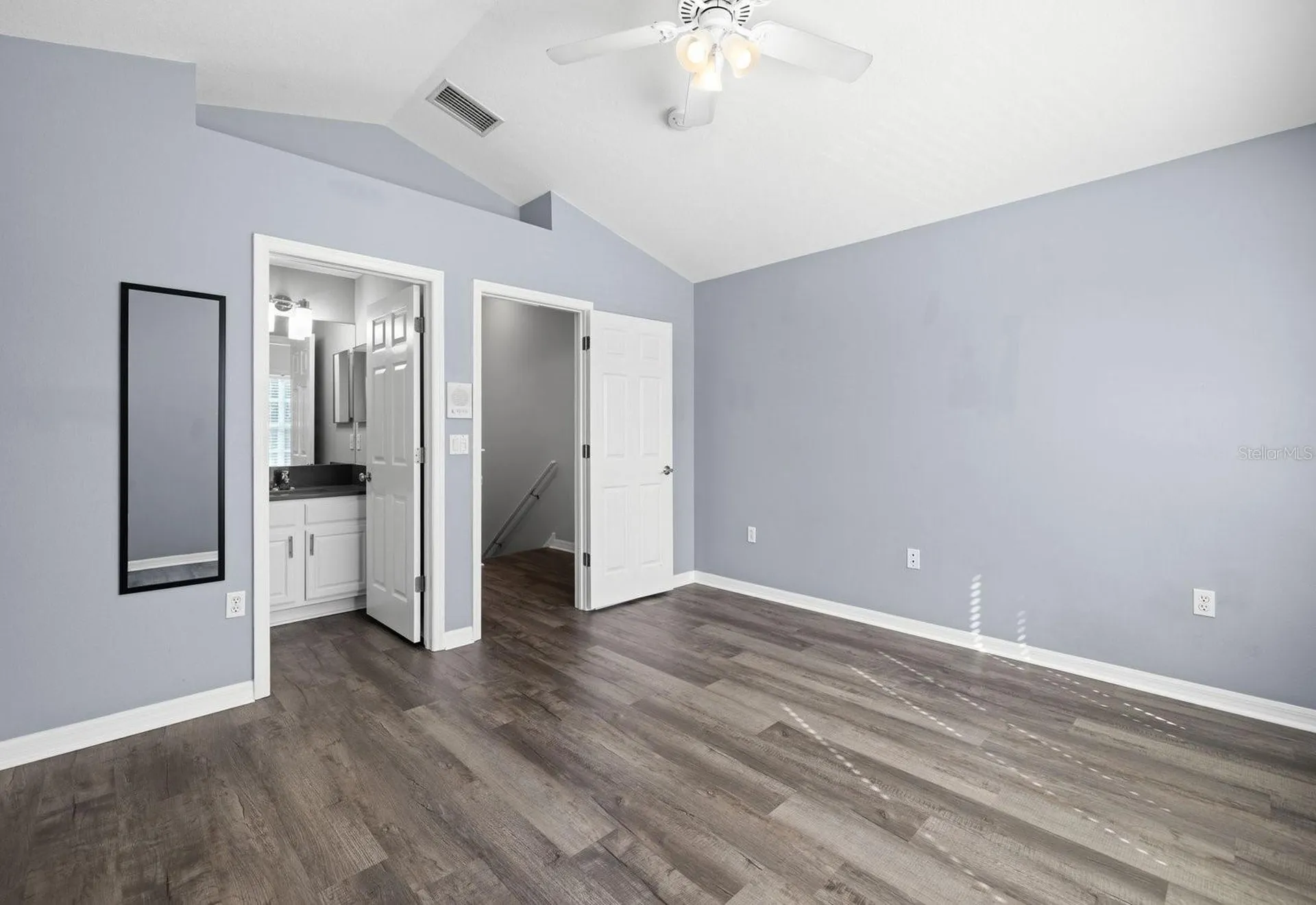 11231 Kapok Grand Circle St Petersburg FL 33708