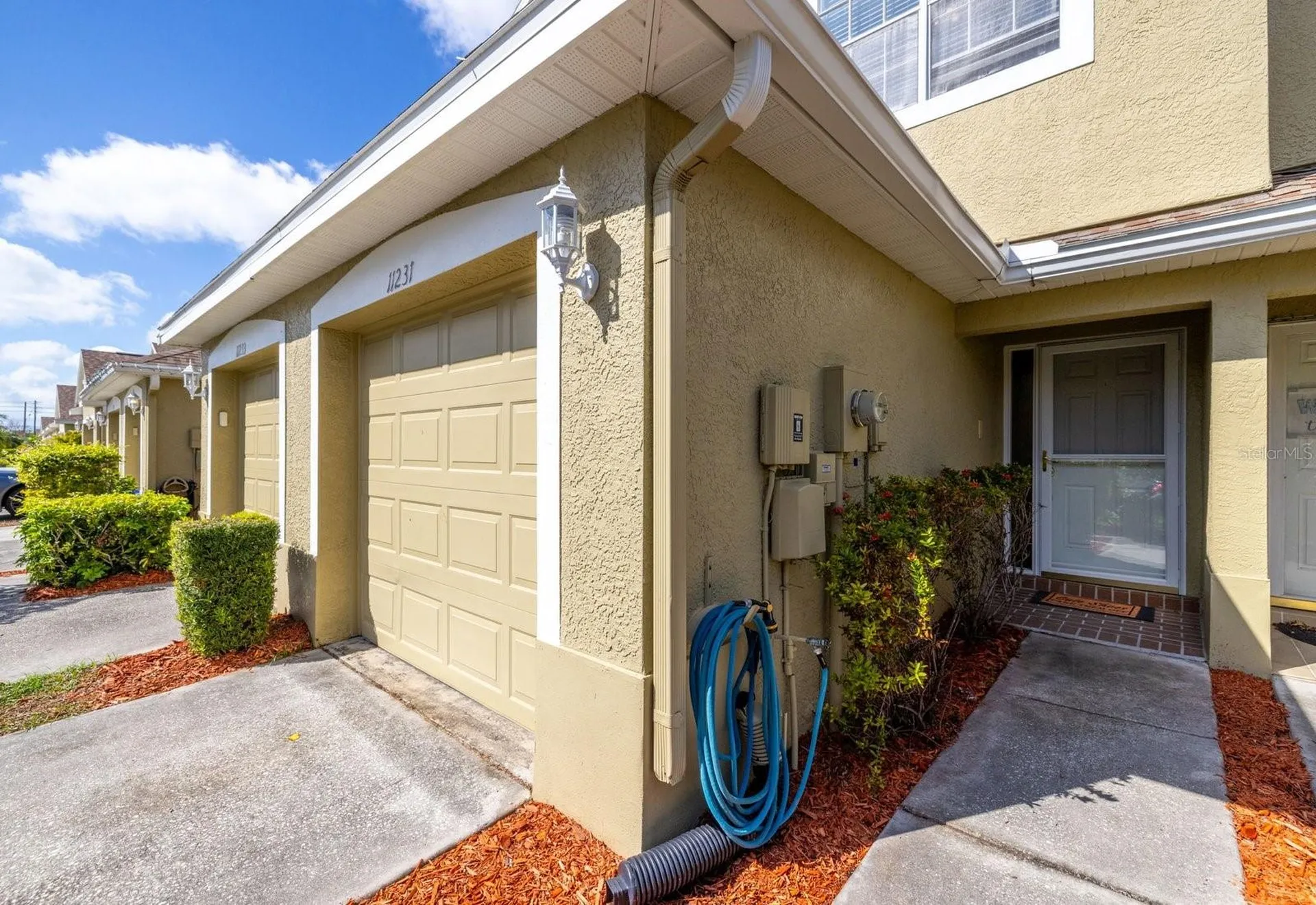 11231 Kapok Grand Circle St Petersburg FL 33708