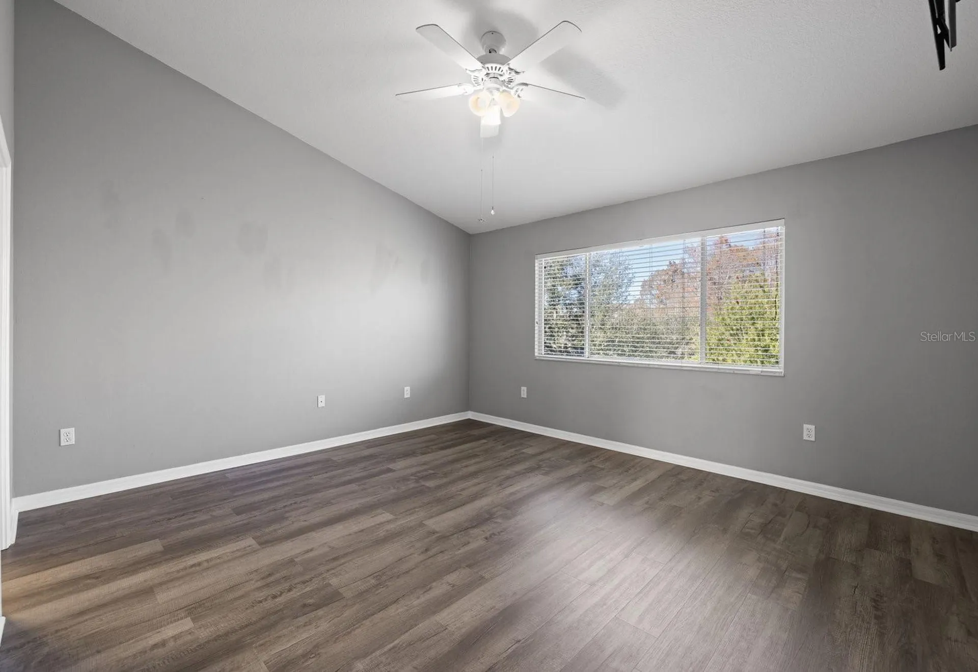 11231 Kapok Grand Circle St Petersburg FL 33708