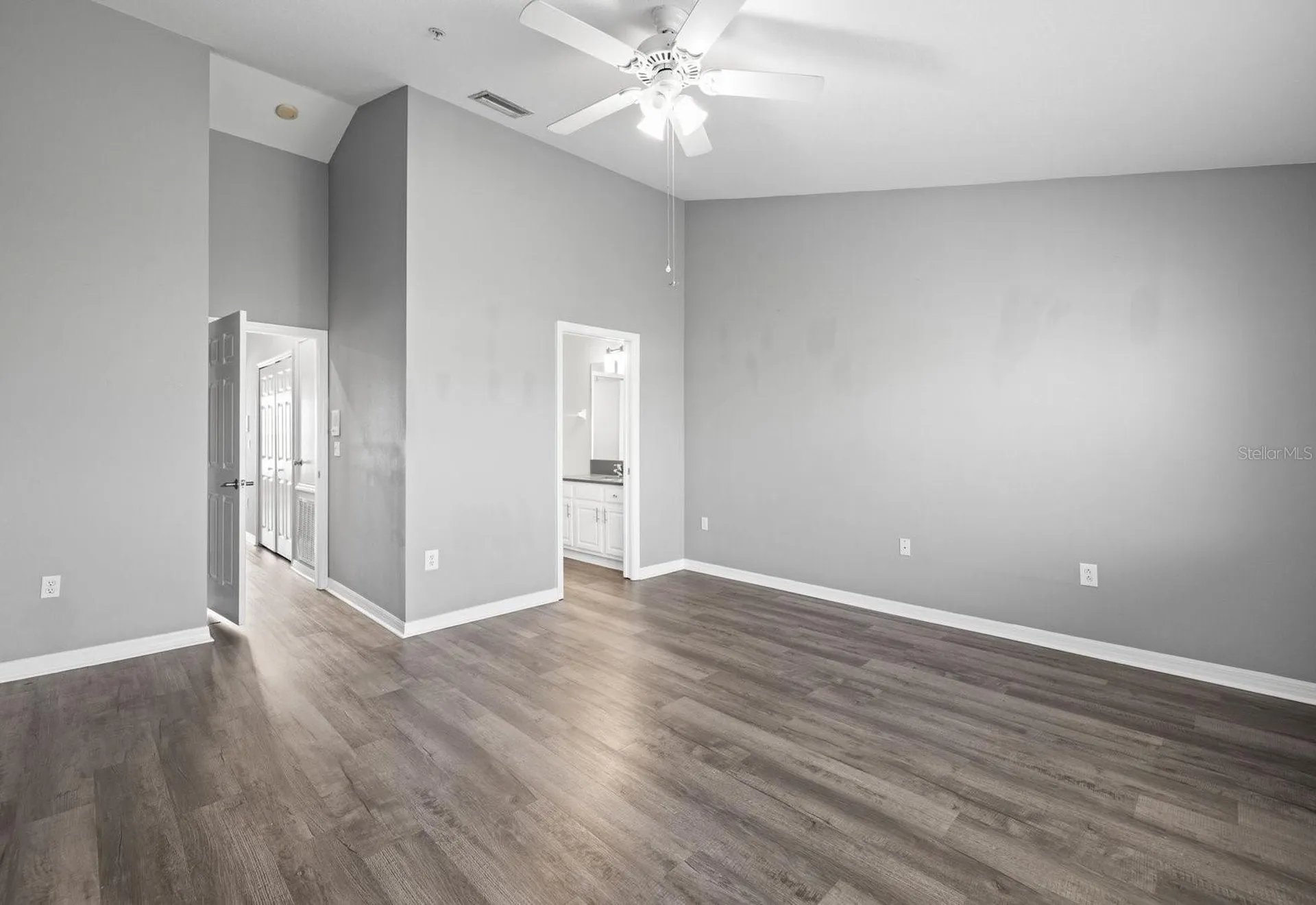 11231 Kapok Grand Circle St Petersburg FL 33708