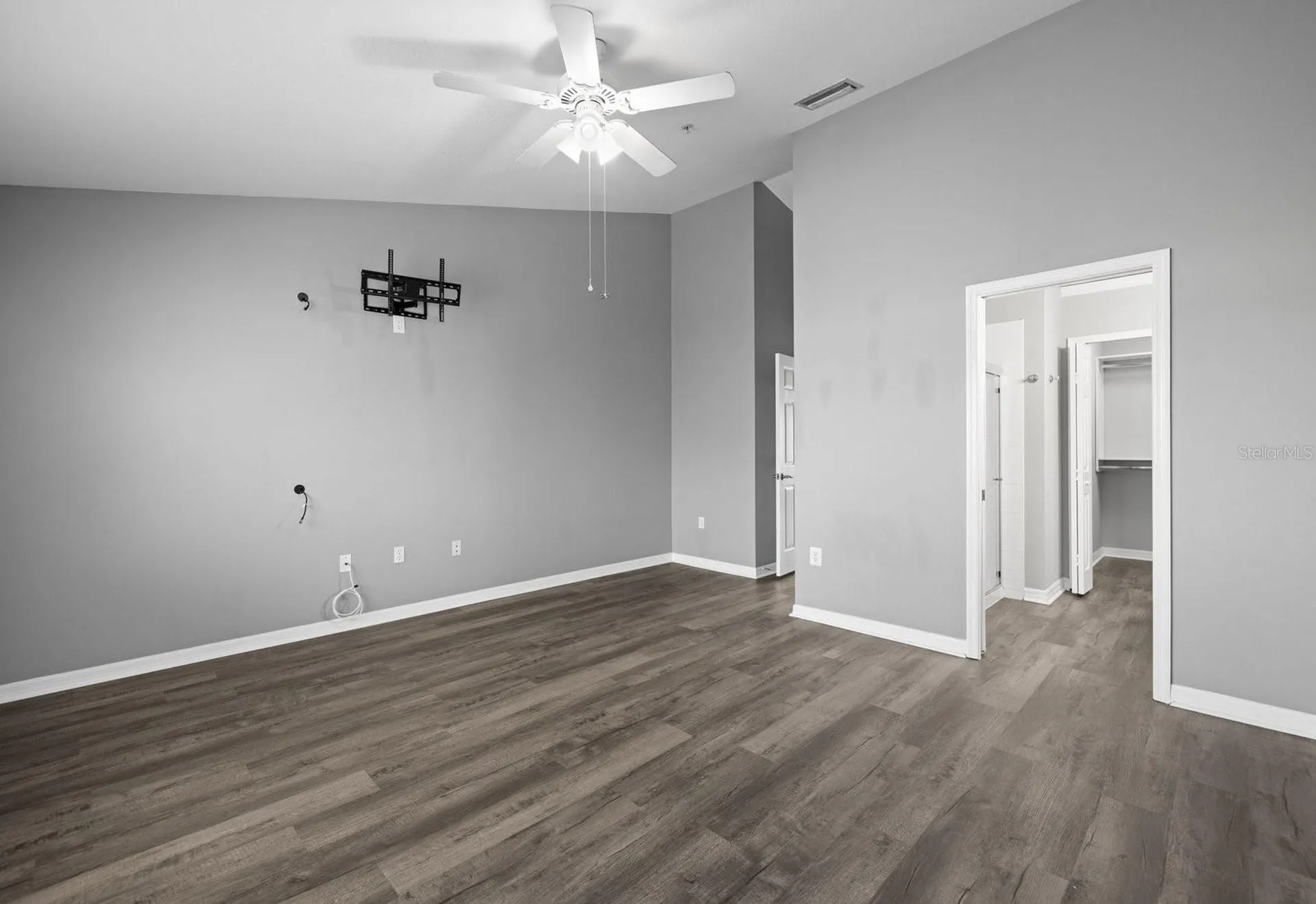 11231 Kapok Grand Circle St Petersburg FL 33708