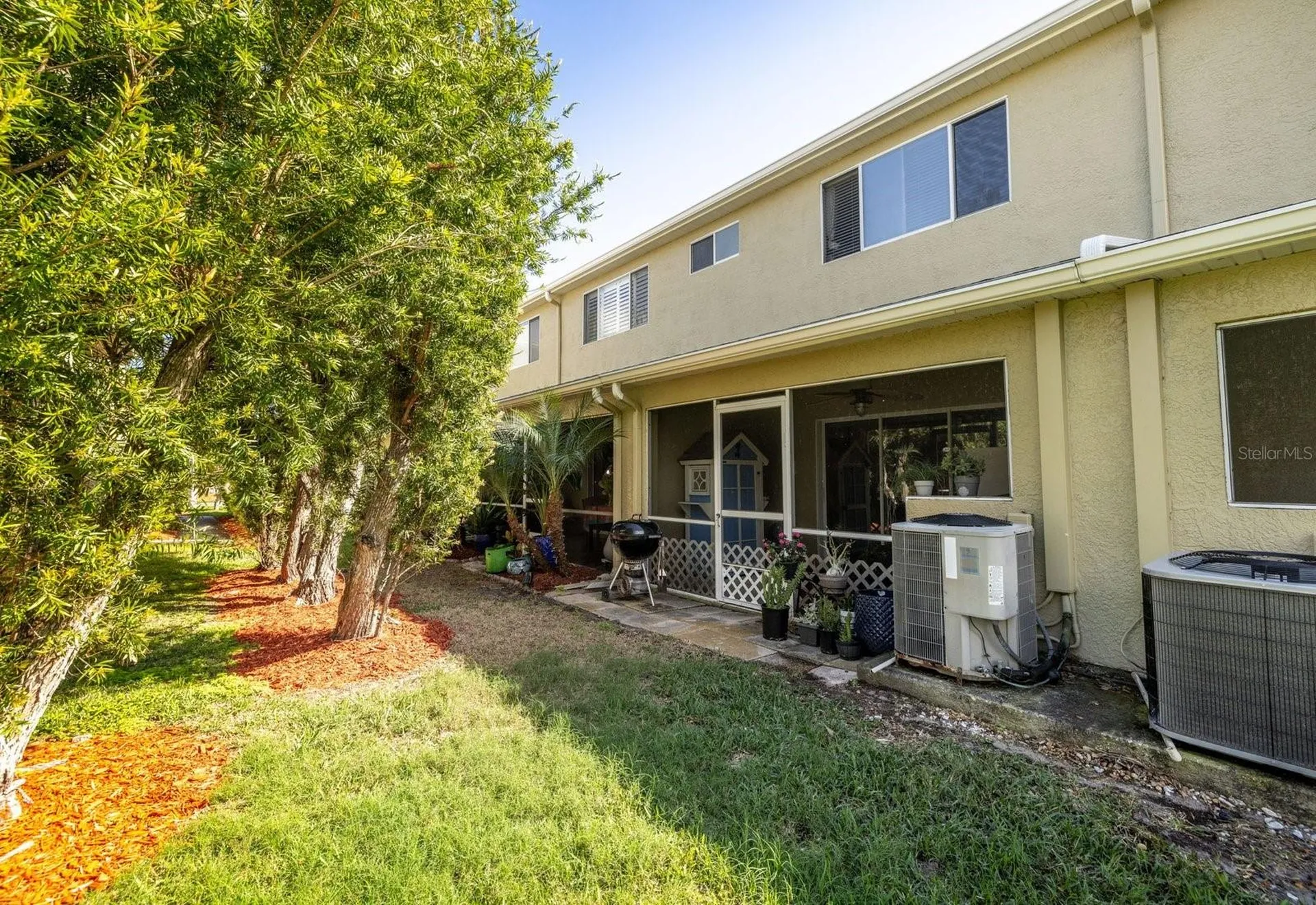11231 Kapok Grand Circle St Petersburg FL 33708