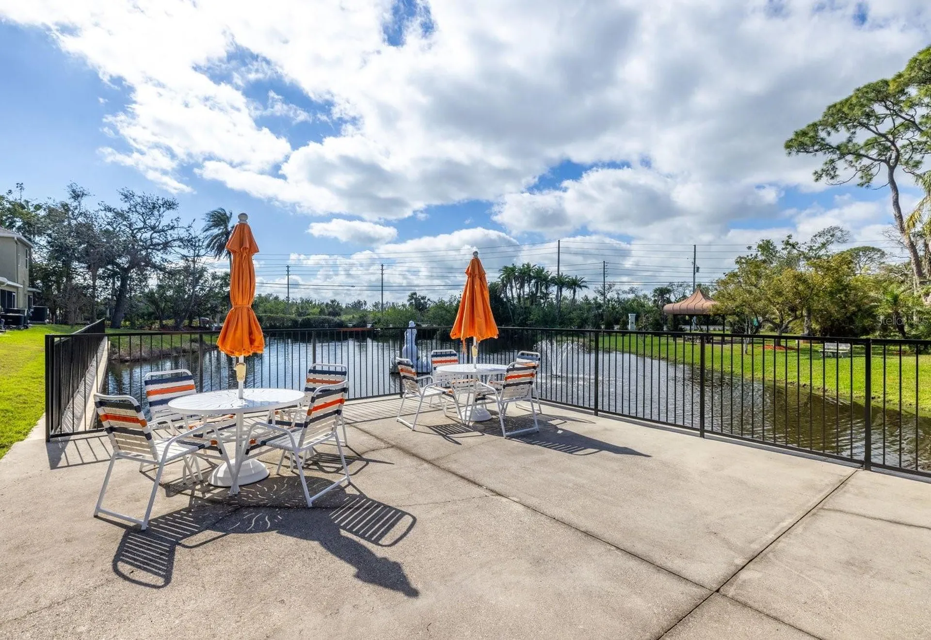 11231 Kapok Grand Circle St Petersburg FL 33708