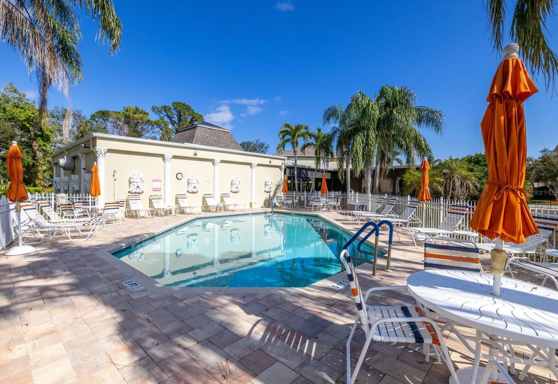 11231 Kapok Grand Circle St Petersburg FL 33708