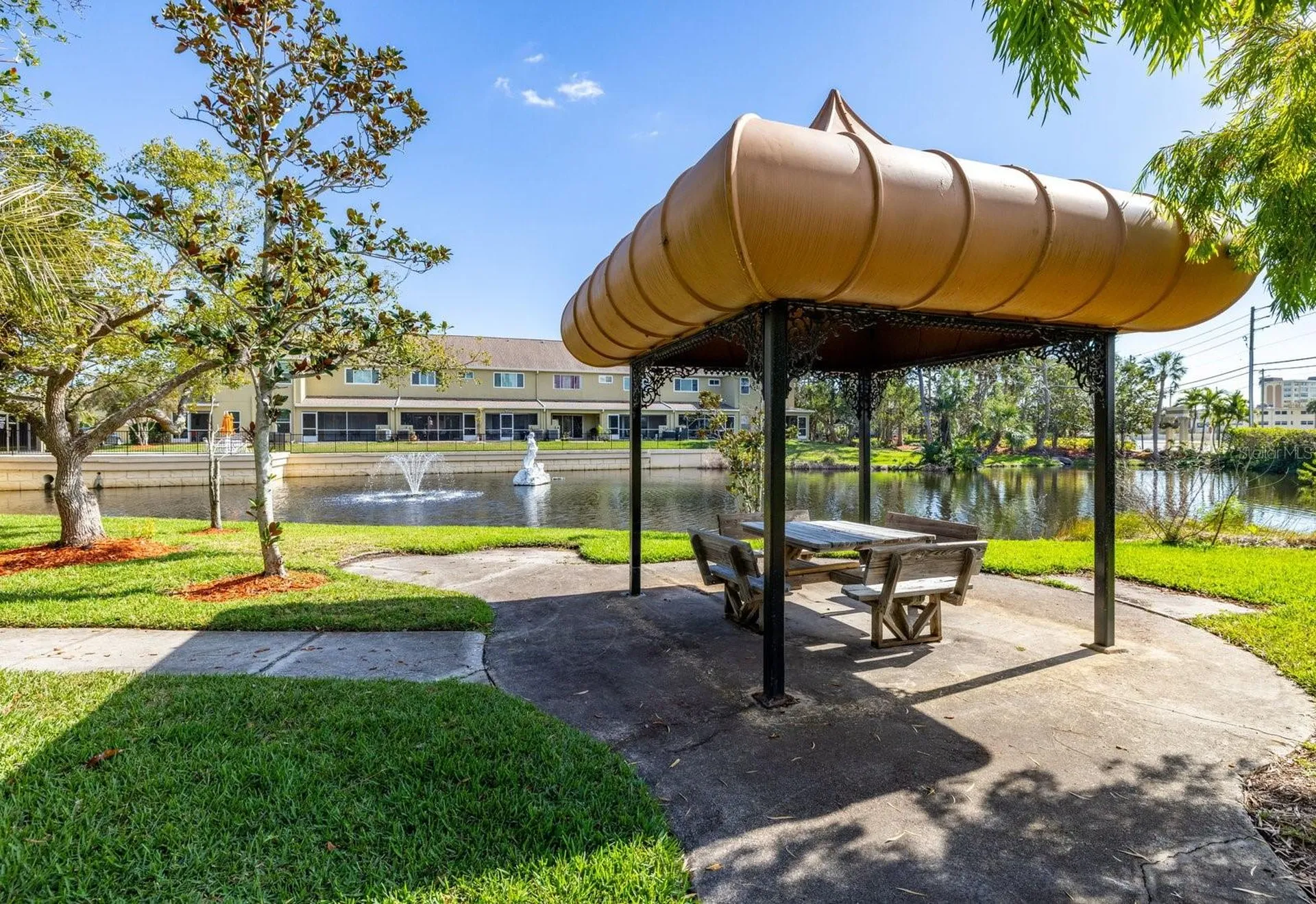 11231 Kapok Grand Circle St Petersburg FL 33708
