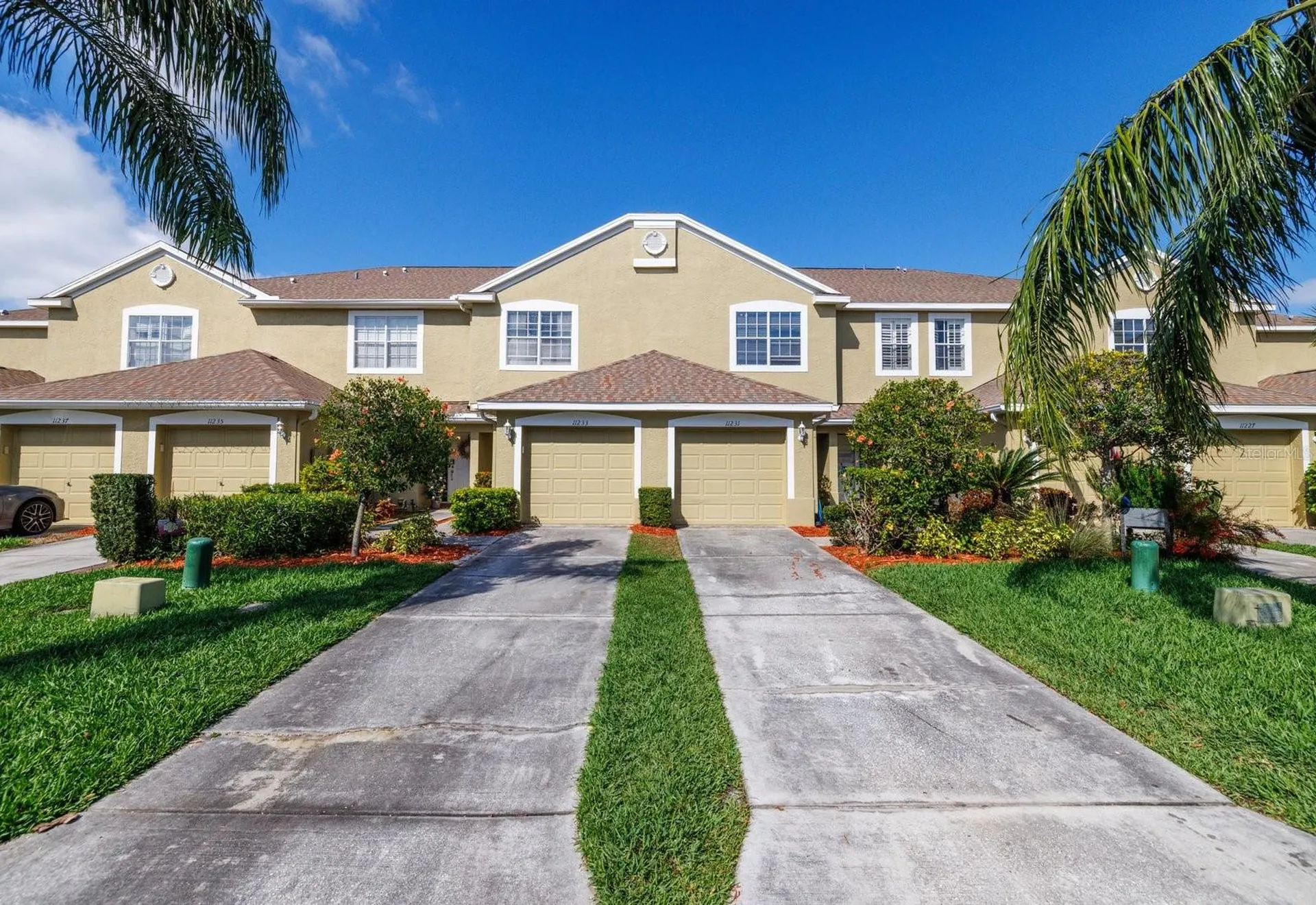 11231 Kapok Grand Circle St Petersburg FL 33708