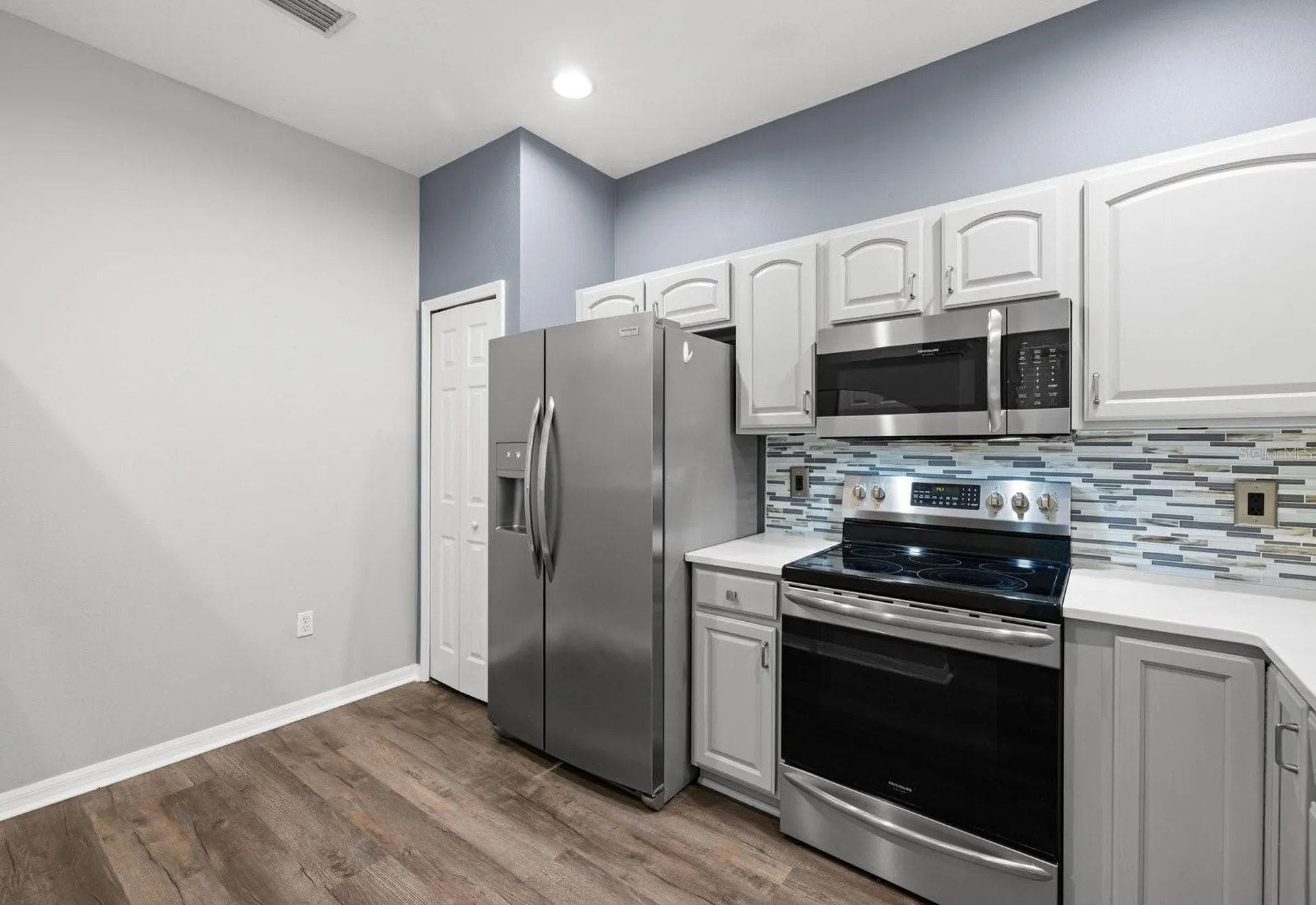 11231 Kapok Grand Circle St Petersburg FL 33708