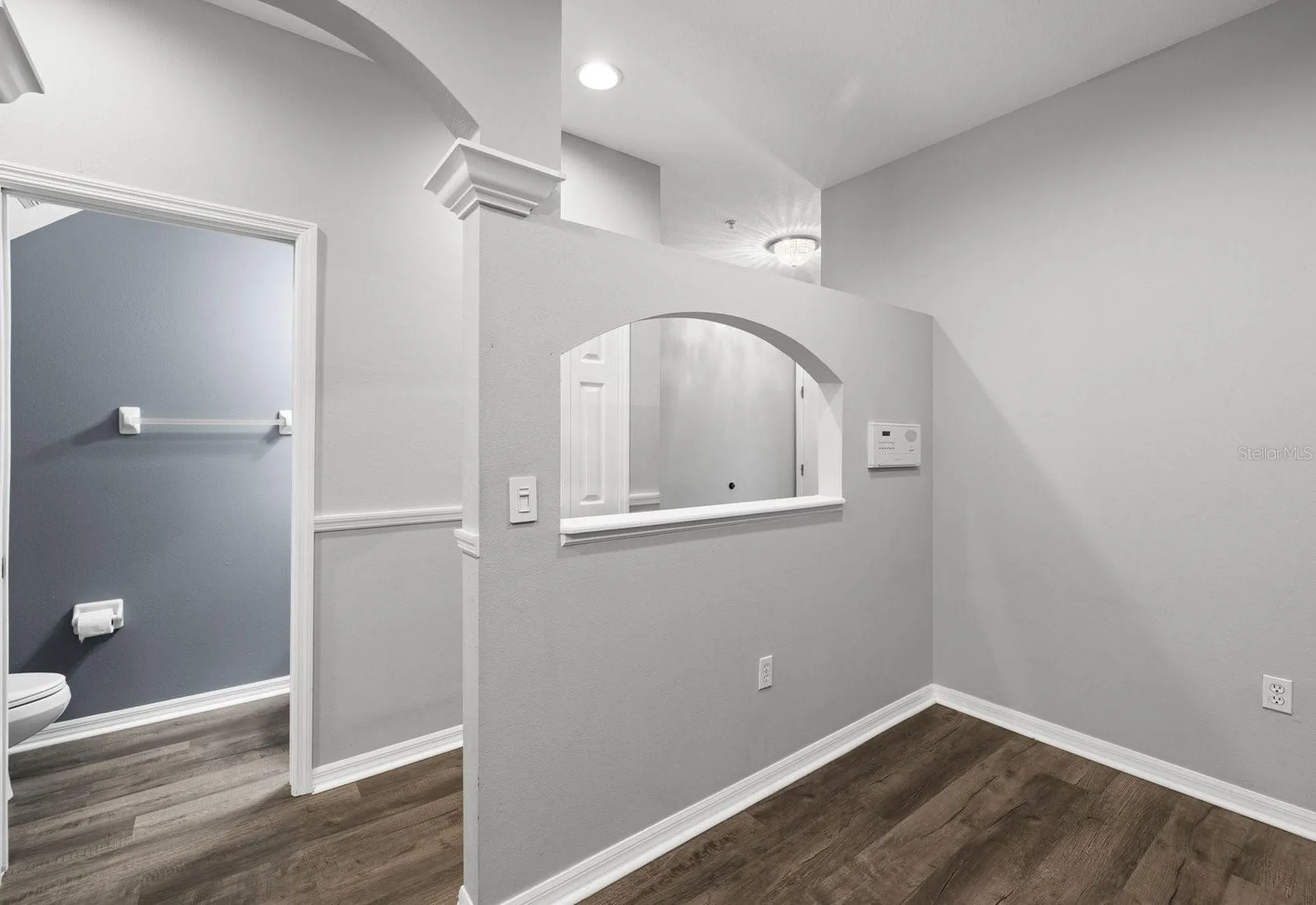 11231 Kapok Grand Circle St Petersburg FL 33708