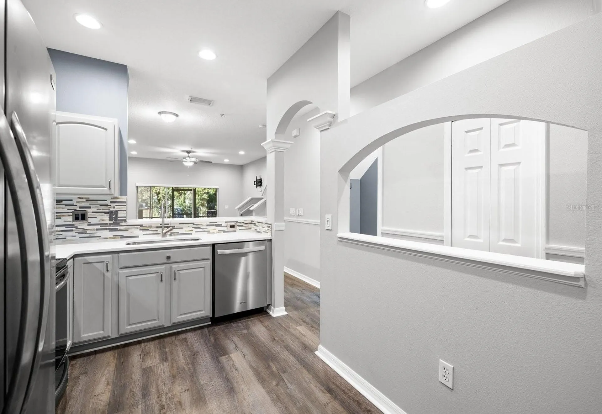 11231 Kapok Grand Circle St Petersburg FL 33708