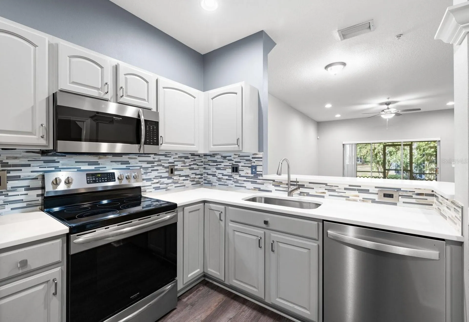 11231 Kapok Grand Circle St Petersburg FL 33708