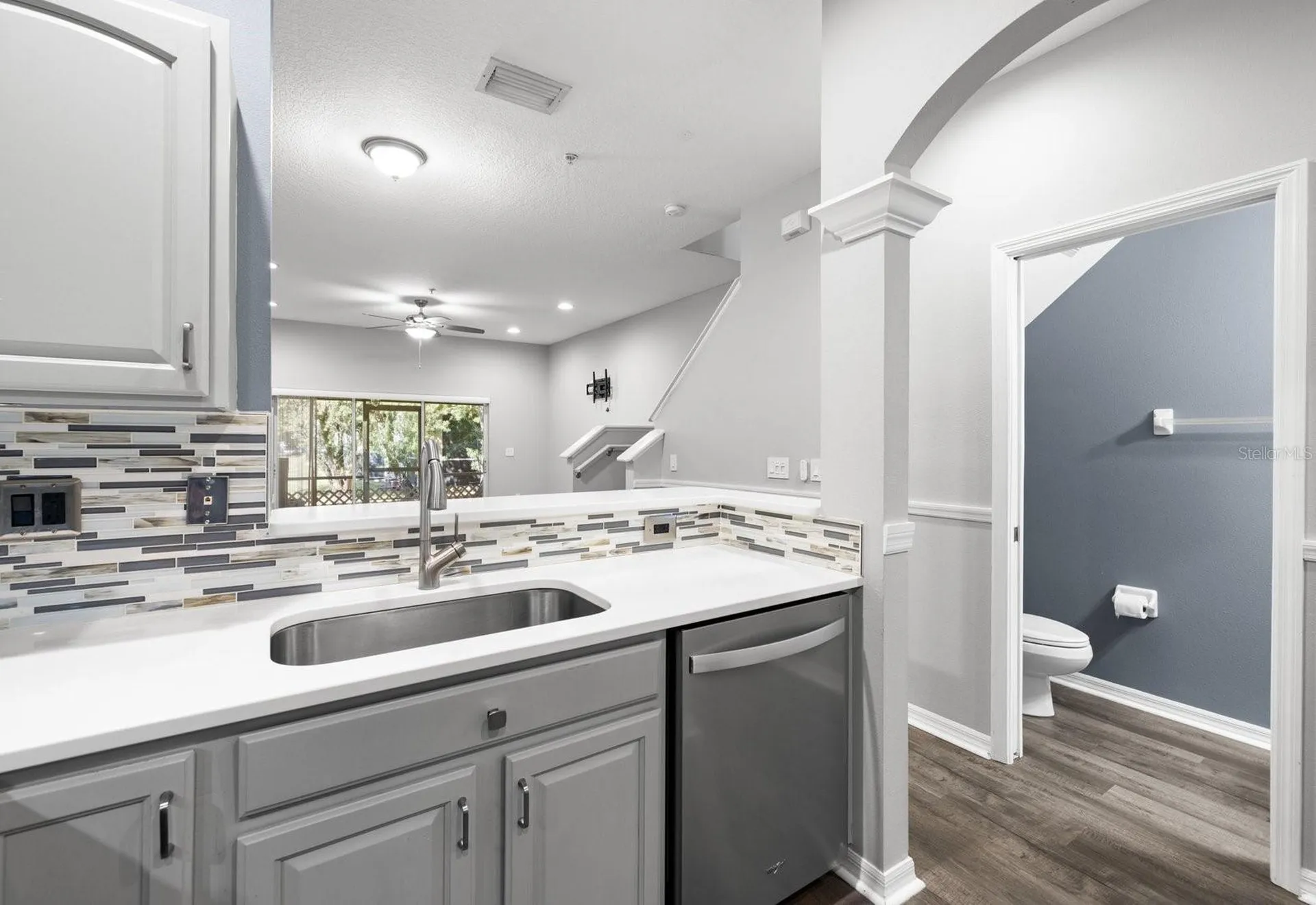 11231 Kapok Grand Circle St Petersburg FL 33708