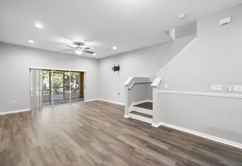 11231 Kapok Grand Circle St Petersburg FL 33708