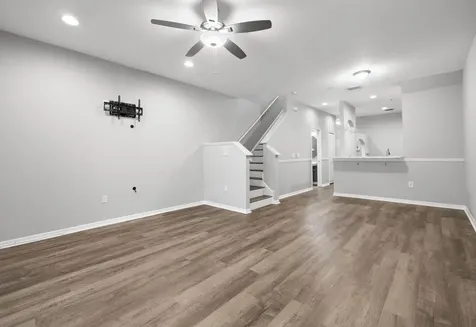 11231 Kapok Grand Circle St Petersburg FL 33708