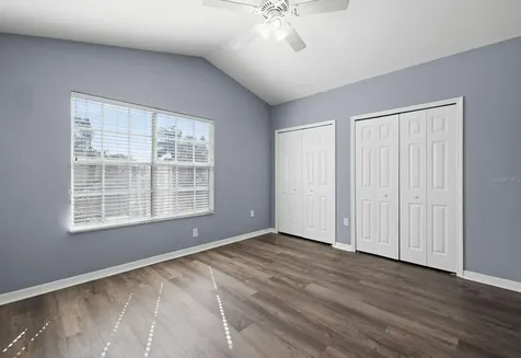 11231 Kapok Grand Circle St Petersburg FL 33708