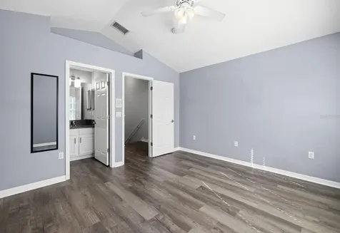 11231 Kapok Grand Circle St Petersburg FL 33708
