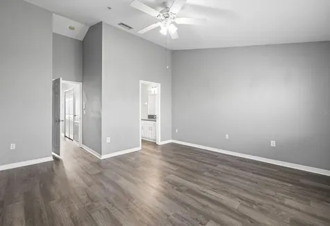 11231 Kapok Grand Circle St Petersburg FL 33708
