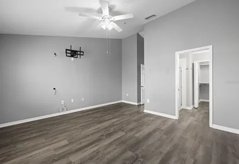 11231 Kapok Grand Circle St Petersburg FL 33708