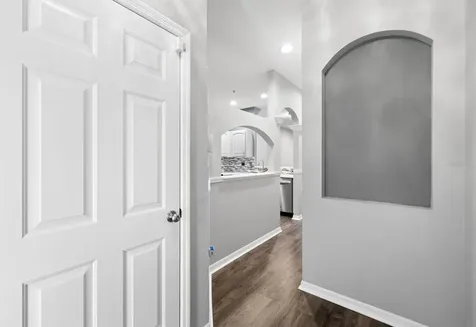 11231 Kapok Grand Circle St Petersburg FL 33708