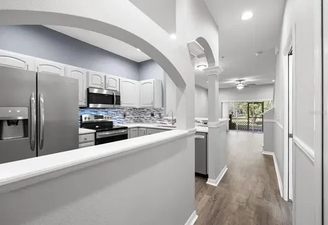 11231 Kapok Grand Circle St Petersburg FL 33708